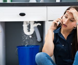 About Water Heater Repair LLC Heflin, LA